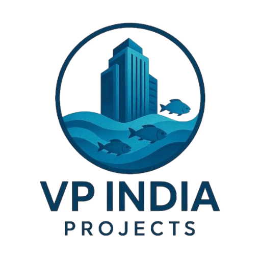 VP-India-Projects-Logo-1